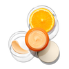 MULTI CORREXION® - Renouveau + Eclat - Crème Gel
