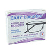 Easy Lunettes